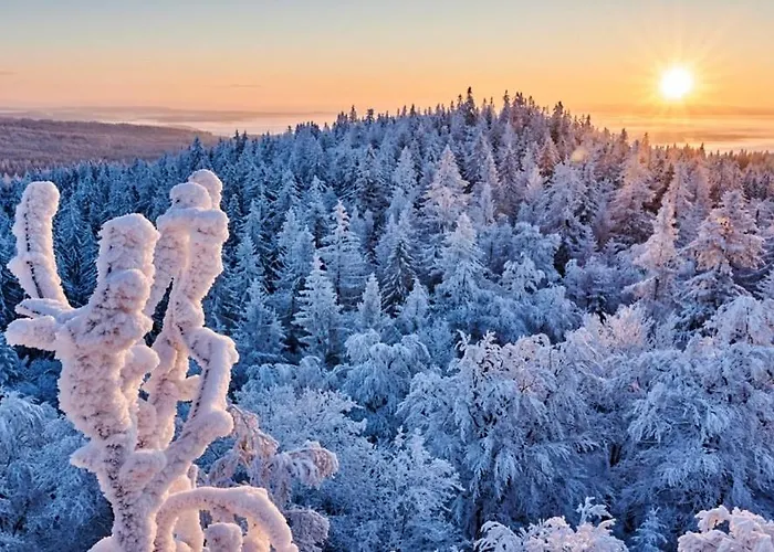 Διαμέρισμα Bergwaerts